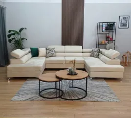 naroznik-rogowka-u-do-salonu-rozkladana-funkcja-spania-zaglowki-milan