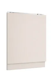 front-cokol-45-cm-do-zmywarki-or-kaszmir-mat-5981-bs