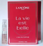 lancome-la-vie-est-belle-l-elixir-edp-12-ml