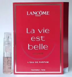 lancome-la-vie-est-belle-l-elixir-edp-12-ml