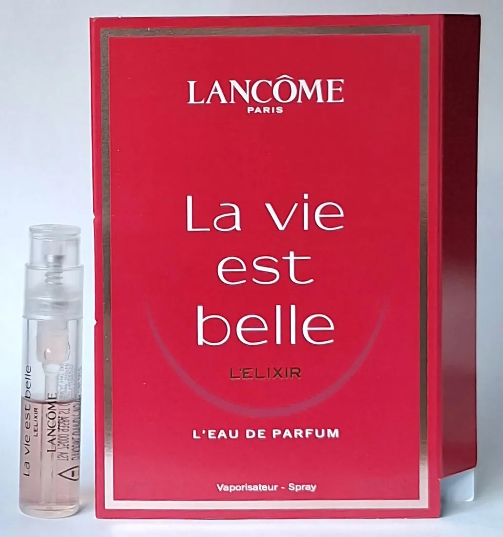 lancome-la-vie-est-belle-l-elixir-edp-12-ml