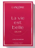 lancome-la-vie-est-belle-l-elixir-edp-12-ml-stan-nowy
