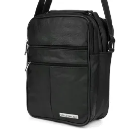 meska-torba-skorzana-raportowka-poreczna-czarna-premium-beltimore-g68