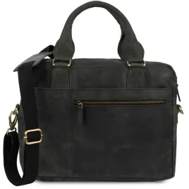 meska-skorzana-duza-a4-torba-do-pracy-podrozna-na-laptopa-15-4-xl-beltimore