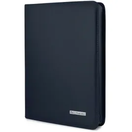 meski-biwuar-aktowka-teczka-organizer-granatowa-biznesowa-folder-beltimore