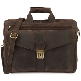 meska-skorzana-a4-torba-do-pracy-podrozna-na-laptopa-156-brazowa-beltimore