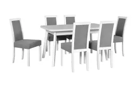 zestaw-stol-rozkladany-ozzy-6-6-krzesel-r3