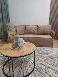 sofa-kanapa-fabio-cienki-bok-do-salonu-rozkladana