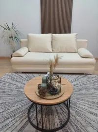 sofa-kanapa-do-salonu-rozkladana-z-funkcja-spania-sprezyna-bonell-luna
