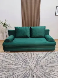 sofa-kanapa-do-salonu-rozkladana-funkcja-spania-sprezyna-bonell-luna