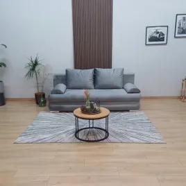 sofa-kanapa-do-salonu-rozkladana-funkcja-spania-sprezyna-bonell-luna