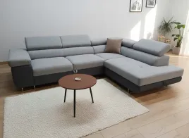 naroznik-rogowka-l-do-salonu-rozkladany-funkcja-spania-aston