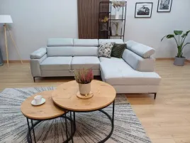 naroznik-rogowka-primo-bis-240x180-l-do-salonu-rozkladany-welurowy