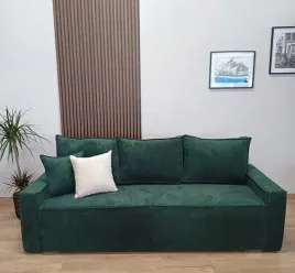 sofa-kanapa-rozkladana-do-salonu-sztruksowa-pojemnik