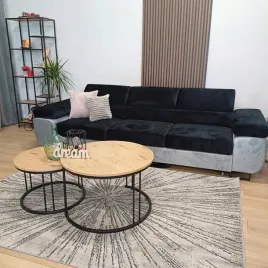 sofa-aston-do-salonu-rozkladana-regulowane-zaglowki