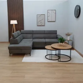 naroznik-rogowka-primo-bis-240x180-l-do-salonu-rozkladany-welurowy