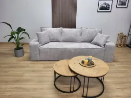 sofa-fabio-gruba-sztruksowa-rozkladana-do-salonu-rozkladana-szybka-dostawa