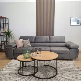 sofa-aston-do-salonu-rozkladana-regulowane-zaglowki