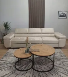 sofa-aston-do-salonu-rozkladana-regulowane-zaglowki-szybka-dostawa
