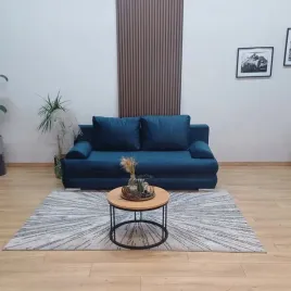 sofa-kanapa-do-salonu-rozkladana-funkcja-spania-sprezyna-bonell-luna