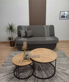 wersalka-klik-xl-duza-kanapa-sofa-lozko-do-salonu-rozkladana-pojemnik
