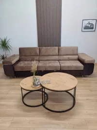 sofa-aston-do-salonu-rozkladana-regulowane-zaglowki