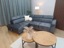 naroznik-rogowka-primo-bis-240x180-l-do-salonu-rozkladany-welurowy