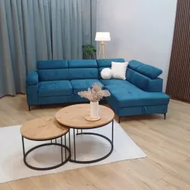 naroznik-rogowka-primo-bis-240x180-l-do-salonu-rozkladany-welurowy