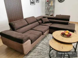 naroznik-rogowka-l-do-salonu-rozkladany-funkcja-spania-zaglowki-aston