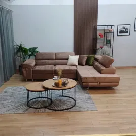 rogowka-l-naroznik-do-salonu-rozkladany-funkcja-spania-zaglowki-aston