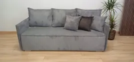 sofa-kanapa-fabio-cienki-bok-do-salonu-rozkladana-szybka-dostawa