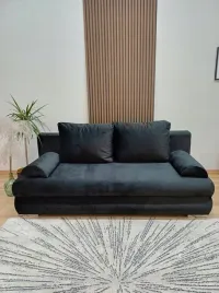 sofa-kanapa-do-salonu-rozkladana-funkcja-spania-sprezyna-bonell-luna