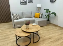 rogowka-do-salonu-naroznik-l-kris-sprezyna-bonell-rozkladany-welur