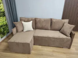 naroznik-rogowka-fabio-ii-do-salonu-sztruks-sprezyna-bonell-rozkladany