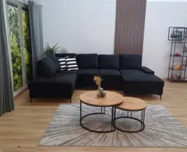 naroznik-u-rogowka-do-salonu-rozkladana-z-funkcja-spania-paulo