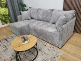 naroznik-rogowka-do-salonu-fabio-ii-sztruks-sprezyna-bonell-rozkladany