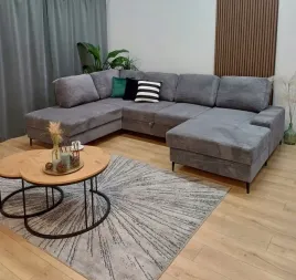 naroznik-u-rogowka-do-salonu-rozkladana-z-funkcja-spania-paulo