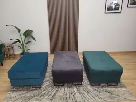 pufa-aston-do-salonu-otwierana-pojemnik-tkanina-zmywalna-monolith-producent