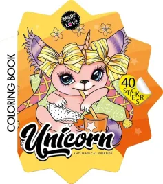 kolorowanka-curly-z-naklejkami-br-gwiazdka-2203