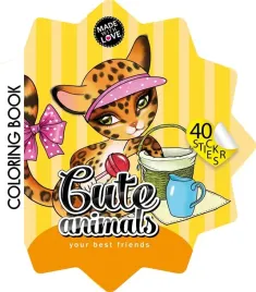 kolorowanka-curly-z-naklejkami-br-gwiazdka-2205