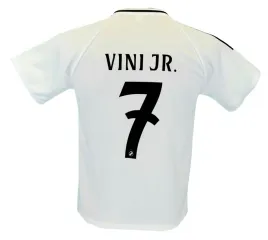 vinicus-jr-koszulka-sportowa-biala-rozmiar-s-160