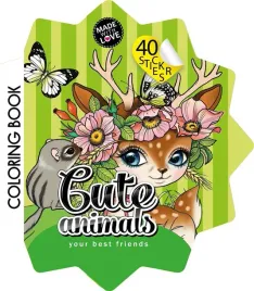 kolorowanka-curly-z-naklejkami-br-gwiazdka-2208