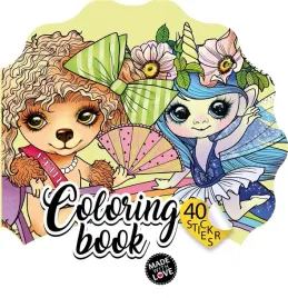 kolorowanka-curly-z-naklejkami-br-kwiatek-2222