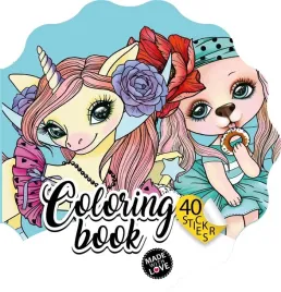 kolorowanka-curly-z-naklejkami-br-kwiatek-2223