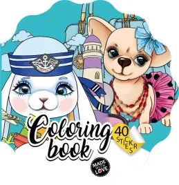 kolorowanka-curly-z-naklejkami-br-kwiatek-2226