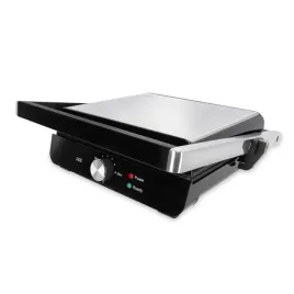 grill-elektryczny-ade-kontaktowy-rozkladany-345-x-33-x-12-cm