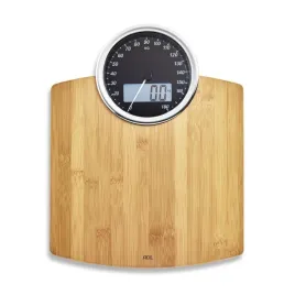 waga-lazienkowa-do-180-kg-ade-bambus