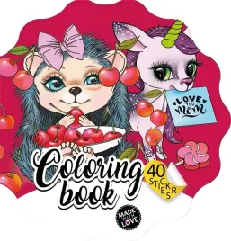 kolorowanka-curly-z-naklejkami-br-kwiatek-2228