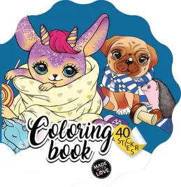 kolorowanka-curly-z-naklejkami-br-kwiatek-2230