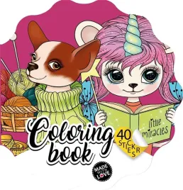 kolorowanka-curly-z-naklejkami-br-kwiatek-2232